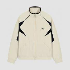 Picture of Balenciaga Sweater Suits _SKUBalenciagaS-XLaztx8859885837079